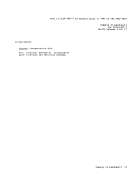 visit page 15