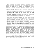 visit page 152