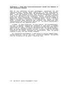 visit page 153