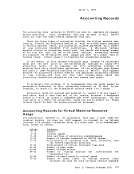 visit page 154