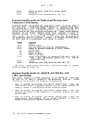 visit page 155