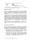 visit page 157