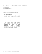 visit page 16