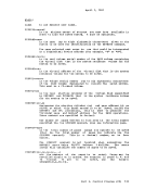 visit page 160