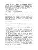 visit page 163