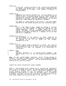 visit page 165