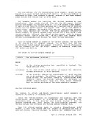 visit page 166