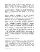 visit page 167