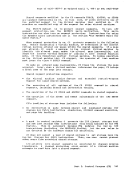 visit page 168