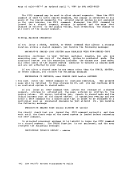 visit page 169