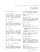 visit page 17