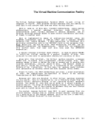 visit page 170