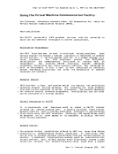 visit page 172