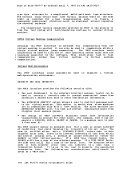 visit page 173