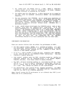 visit page 174