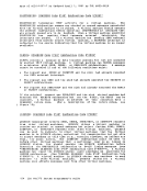 visit page 181