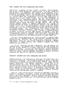 visit page 183