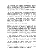 visit page 184