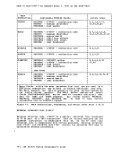 visit page 191