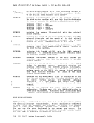 visit page 193
