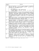 visit page 197