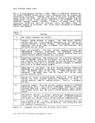 visit page 199