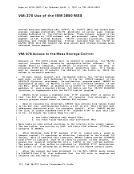 visit page 201
