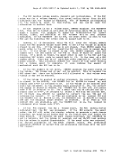 visit page 202