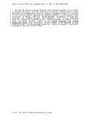 visit page 203