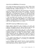 visit page 204