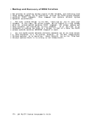 visit page 205