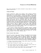 visit page 206
