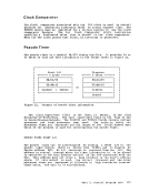 visit page 208