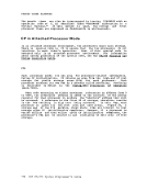 visit page 209