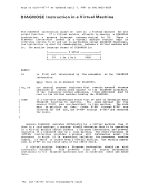 visit page 213