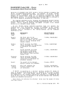 visit page 214