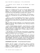 visit page 215