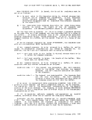 visit page 216
