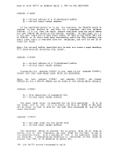 visit page 219