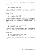 visit page 220