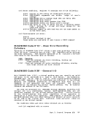 visit page 222
