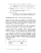 visit page 223