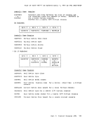 visit page 224