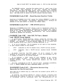 visit page 228