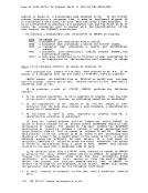 visit page 229