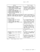 visit page 23