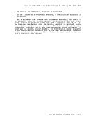 visit page 230