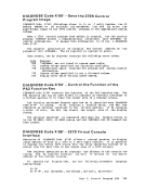 visit page 232