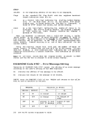 visit page 233