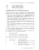 visit page 238